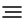 flipr