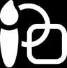 Design icon