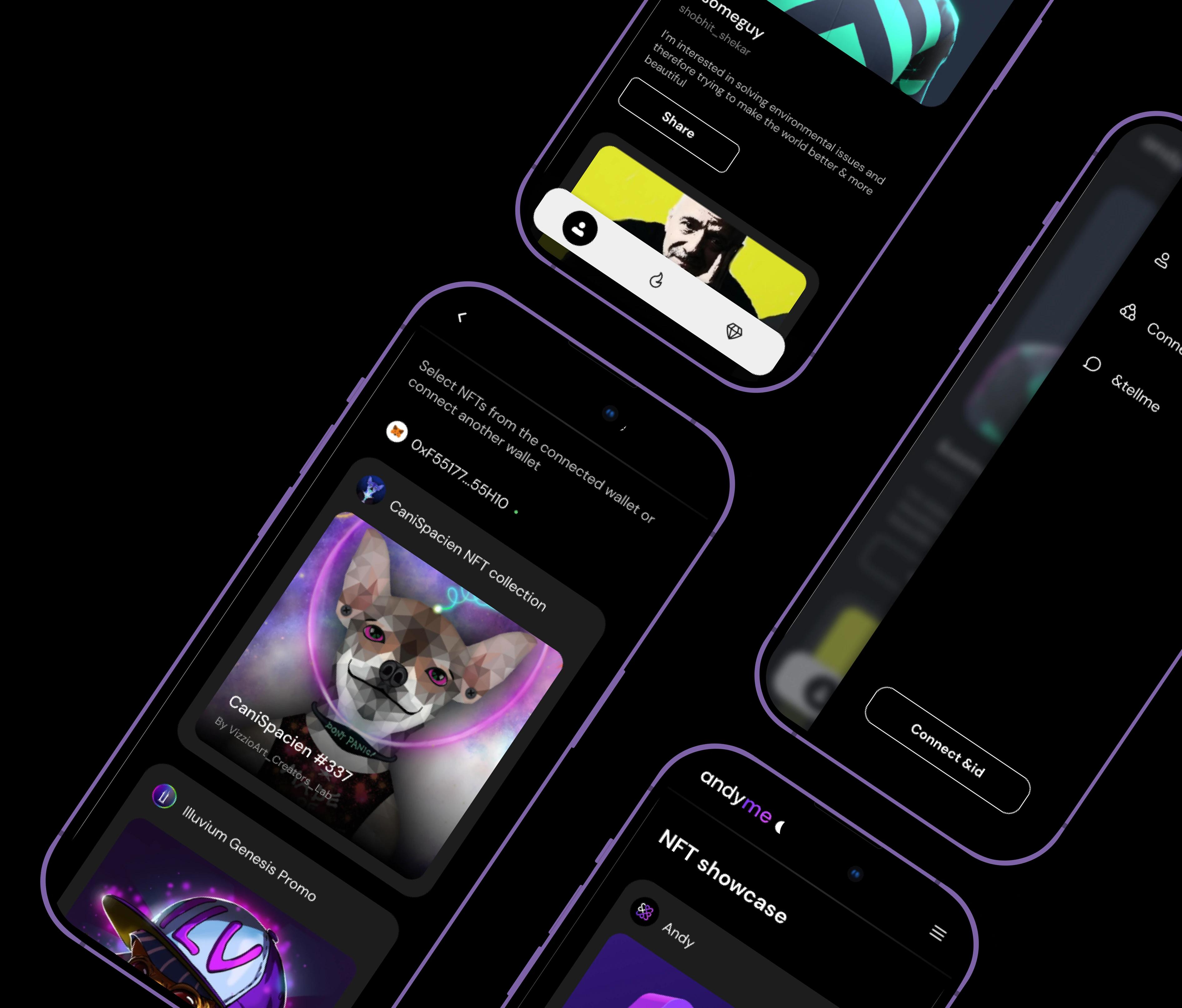 Nektr.ai